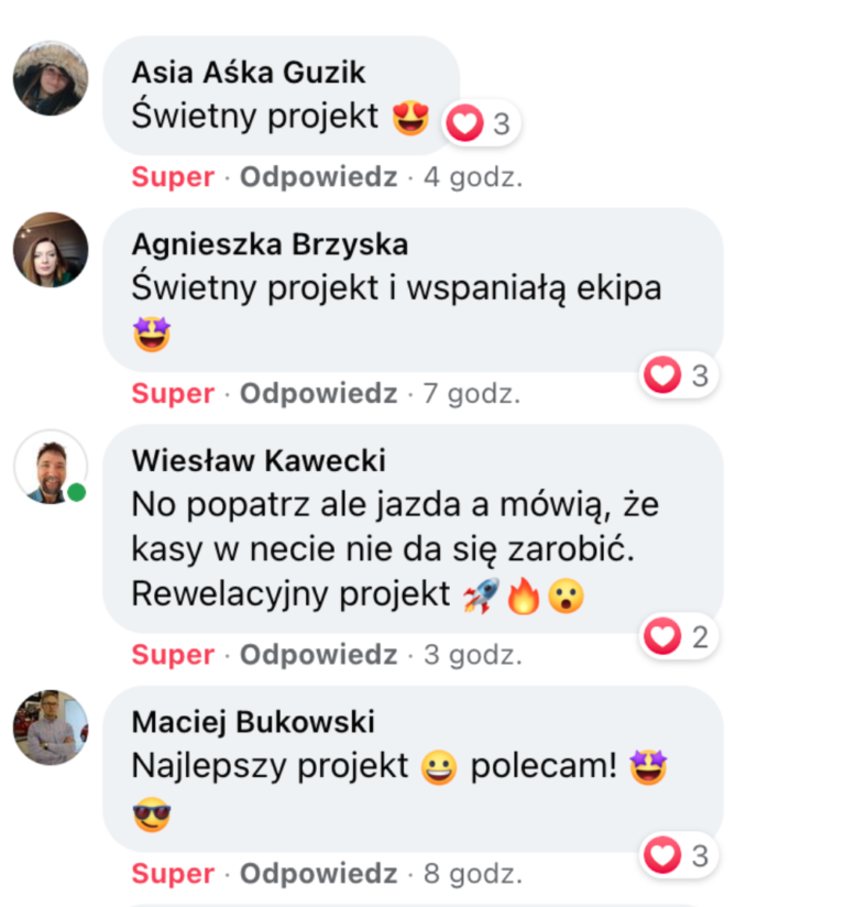 Ekspert-Afiliacji-Opinie-1.png